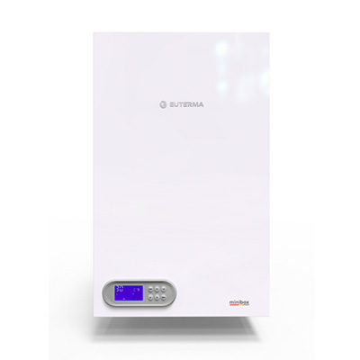 Radiador Eléctrico