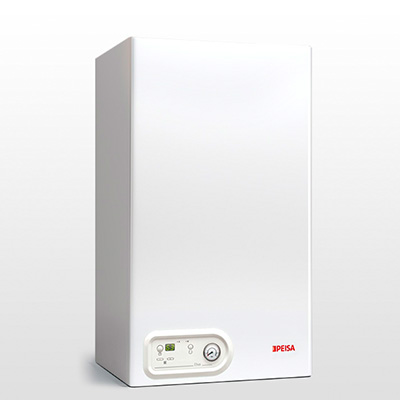 Caldera Diva 26C