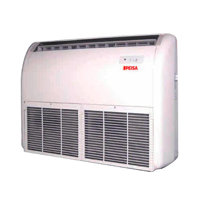 Fan Coil